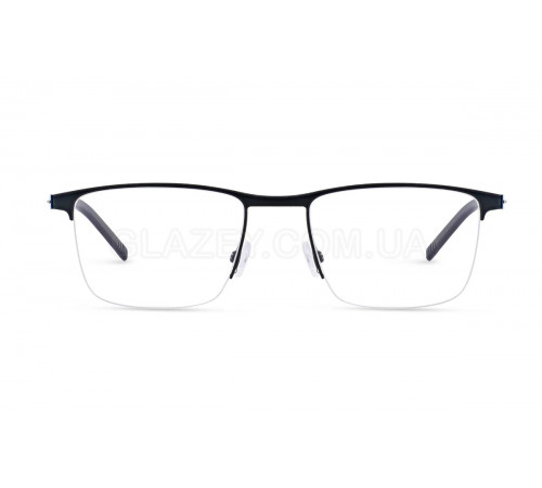 Оправа MARIUS MOREL FARADAY 3 GB07