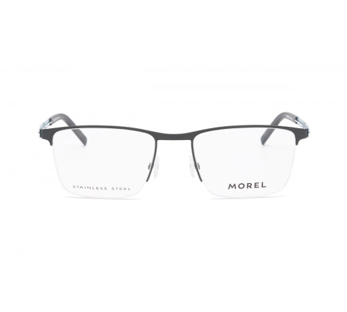 Оправа MARIUS MOREL FARADAY 3 GB07