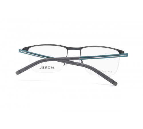 Оправа MARIUS MOREL FARADAY 3 GB07