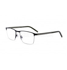 Оправа MARIUS MOREL FARADAY 3 NV09