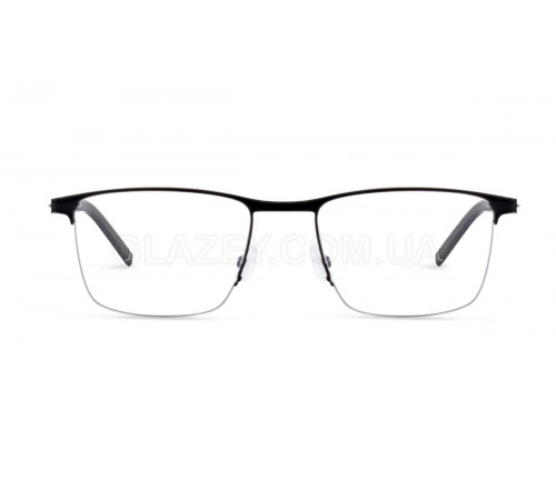 Оправа MARIUS MOREL FARADAY 3 NV09