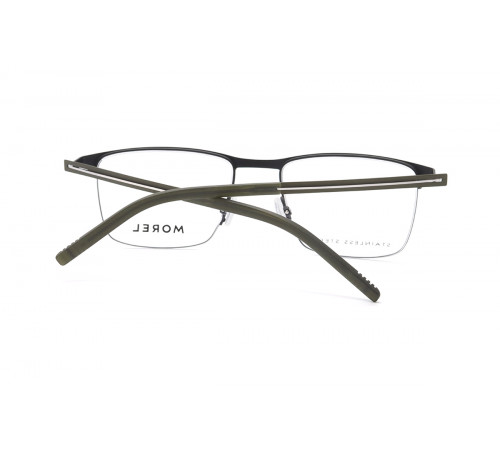 Оправа MARIUS MOREL FARADAY 3 NV09