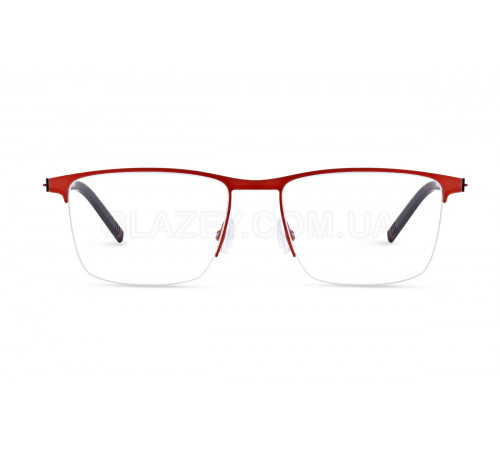 Оправа MARIUS MOREL FARADAY 3 RN08