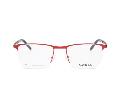 Оправа MARIUS MOREL FARADAY 3 RN08