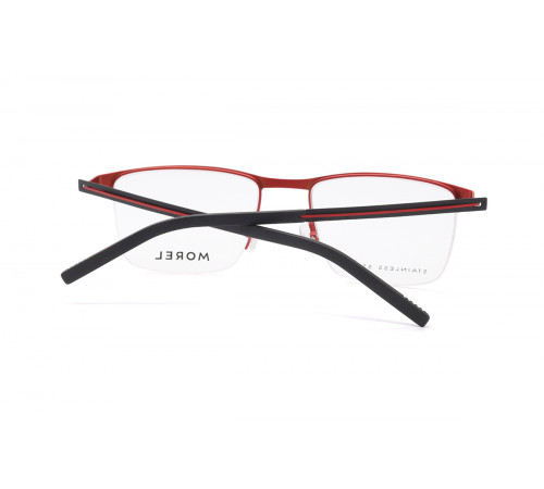 Оправа MARIUS MOREL FARADAY 3 RN08