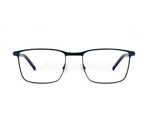 Оправа MARIUS MOREL FARADAY 4 BN10