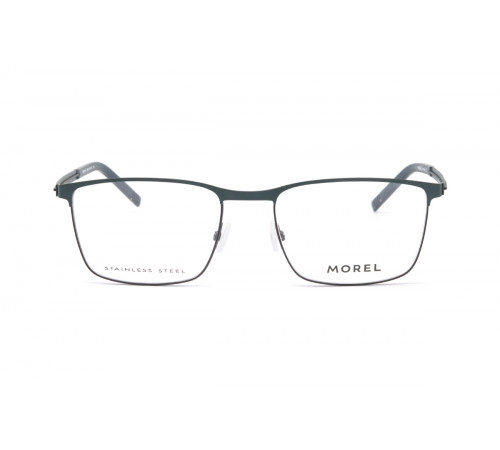 Оправа MARIUS MOREL FARADAY 4 BN10