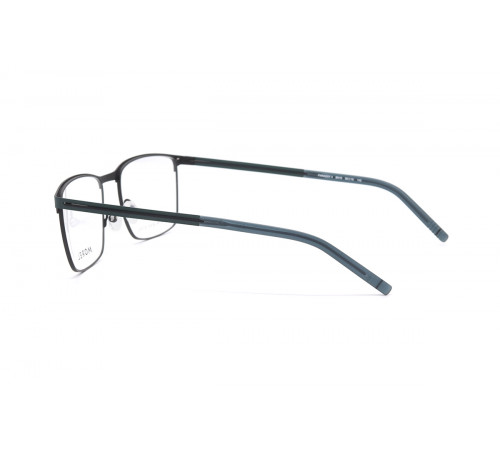Оправа MARIUS MOREL FARADAY 4 BN10