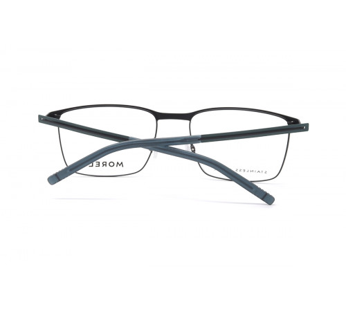 Оправа MARIUS MOREL FARADAY 4 BN10