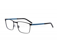 Оправа MARIUS MOREL FARADAY 4 NB12