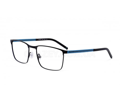 Оправа MARIUS MOREL FARADAY 4 NB12