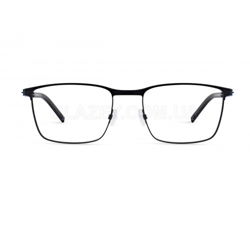 Оправа MARIUS MOREL FARADAY 4 NB12