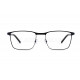Оправа MARIUS MOREL FARADAY 4 NB12