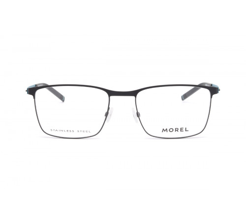 Оправа MARIUS MOREL FARADAY 4 NB12