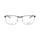 Оправа MARIUS MOREL FARADAY 4 NB12