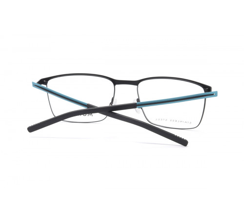 Оправа MARIUS MOREL FARADAY 4 NB12