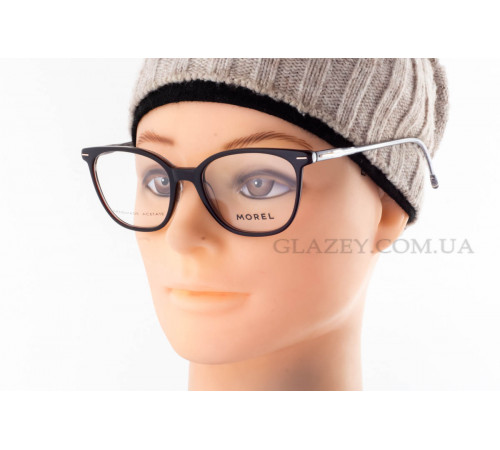Оправа MARIUS MOREL LEANA 2 PG06