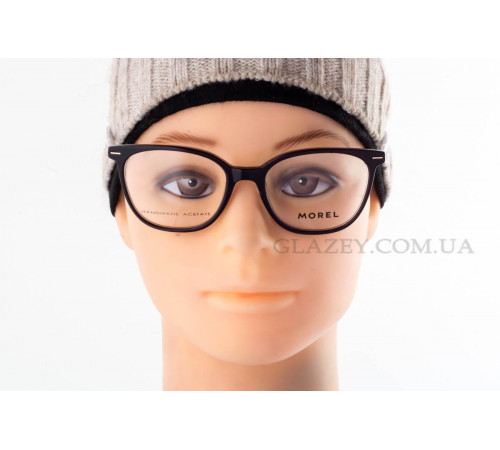 Оправа MARIUS MOREL LEANA 2 PG06
