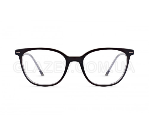Оправа MARIUS MOREL LEANA 2 PG06