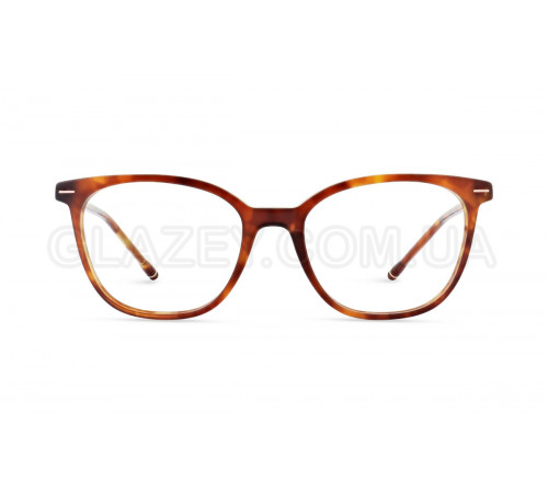 Оправа MARIUS MOREL LEANA 2 TT04
