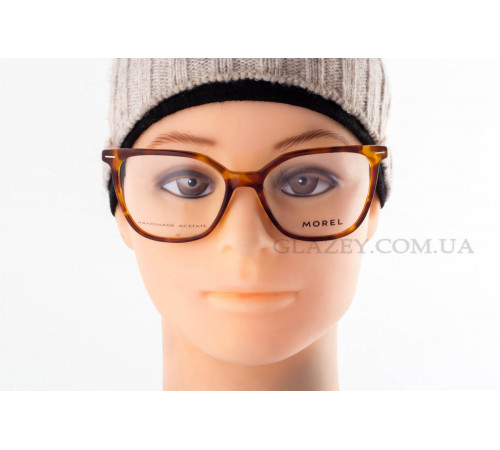 Оправа MARIUS MOREL LEANA 4 TP12