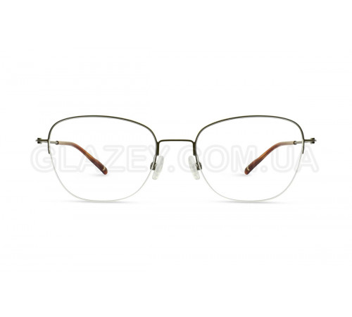 Оправа MARIUS MOREL LISE 1 US01