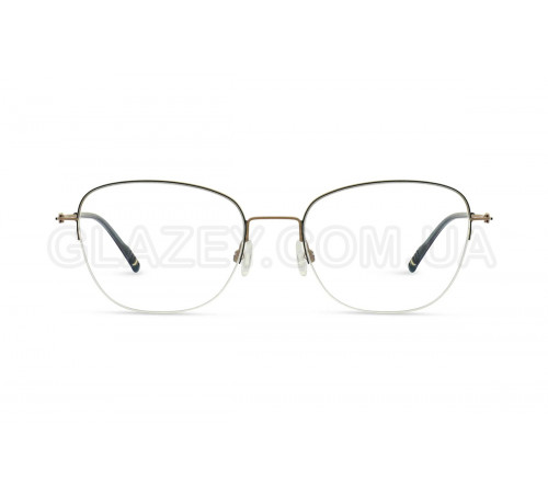 Оправа MARIUS MOREL LISE 1 US02