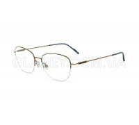 Оправа MARIUS MOREL LISE 1 US03