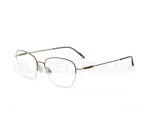 Оправа MARIUS MOREL LISE 1 US03