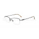 Оправа MARIUS MOREL LISE 2 US04