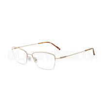 Оправа MARIUS MOREL LISE 2 US05