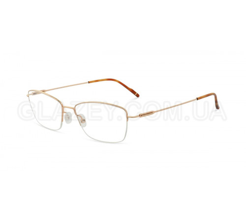 Оправа MARIUS MOREL LISE 2 US05