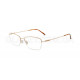 Оправа MARIUS MOREL LISE 2 US05