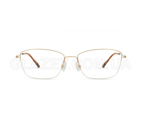 Оправа MARIUS MOREL LISE 2 US05