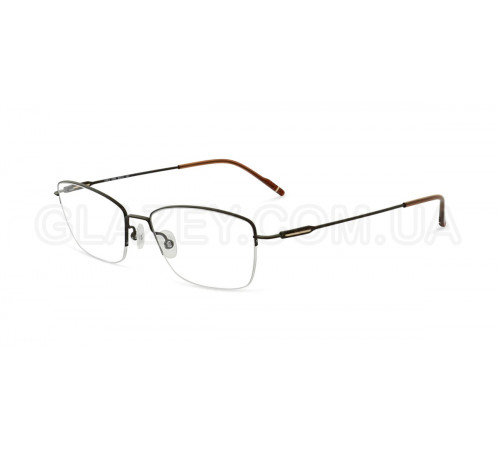 Оправа MARIUS MOREL LISE 2 US06
