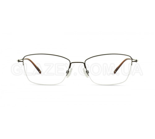Оправа MARIUS MOREL LISE 2 US06