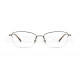 Оправа MARIUS MOREL LISE 2 US06