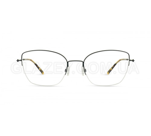 Оправа MARIUS MOREL LISE 3 US07