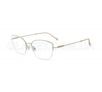 Оправа MARIUS MOREL LISE 3 US08