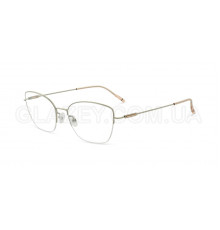 Оправа MARIUS MOREL LISE 3 US08