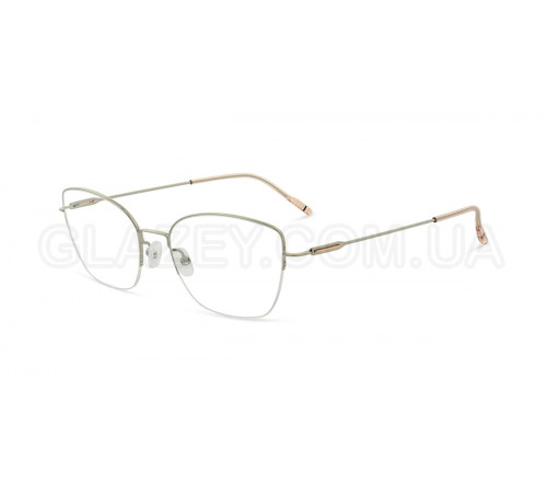 Оправа MARIUS MOREL LISE 3 US08