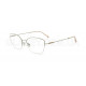 Оправа MARIUS MOREL LISE 3 US08