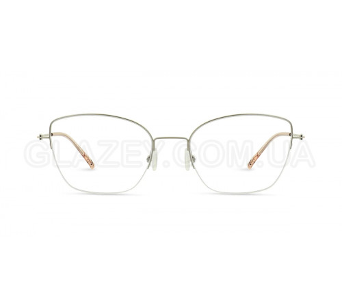 Оправа MARIUS MOREL LISE 3 US08