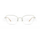 Оправа MARIUS MOREL LISE 3 US08