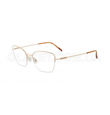 Оправа MARIUS MOREL LISE 3 US09