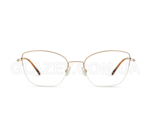 Оправа MARIUS MOREL LISE 3 US09