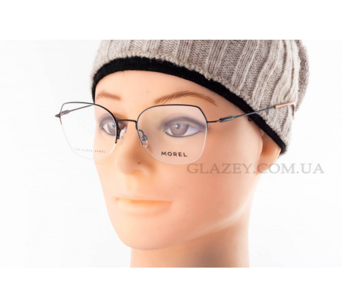 Оправа MARIUS MOREL LISE 4 US10