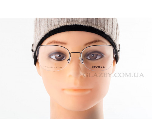 Оправа MARIUS MOREL LISE 4 US10