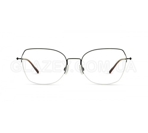 Оправа MARIUS MOREL LISE 4 US10