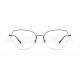 Оправа MARIUS MOREL LISE 4 US10